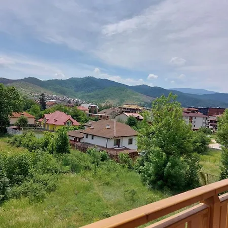 Апартамент Time For Us Διαμέρισμα