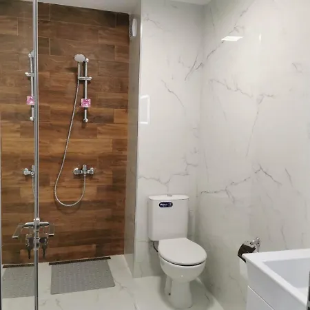 Apartment апартамент Time For Us